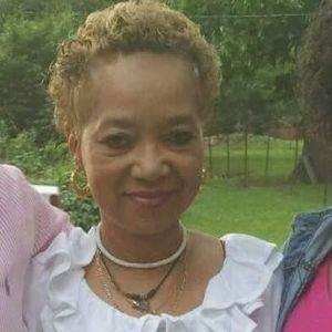 Meet your Posher, Callie